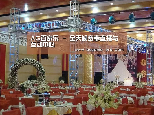 产品名称六(图1)