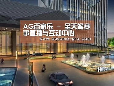 案例展示二