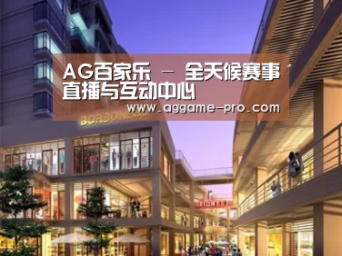 案例展示一