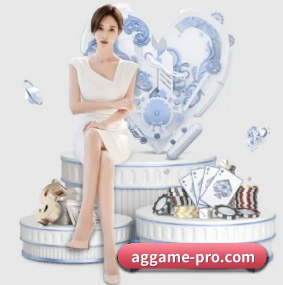ag真人登录的故事 - 体育资讯内容服务