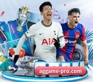 ag真人登录 APP