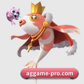 AI 革新