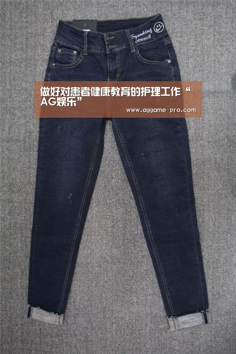AG官方