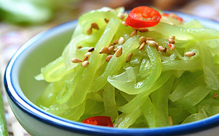AG娱乐