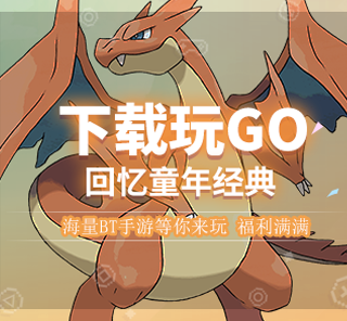 AG娱乐